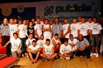 Reggio Calabria 2005